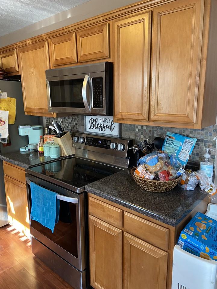 203 Meigs Dr #1 - Photo 6 of 10