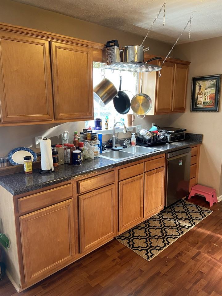 203 Meigs Dr #1 - Photo 7 of 10