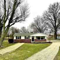 4341 W Whiteland Rd #1 - Photo 1 of 1