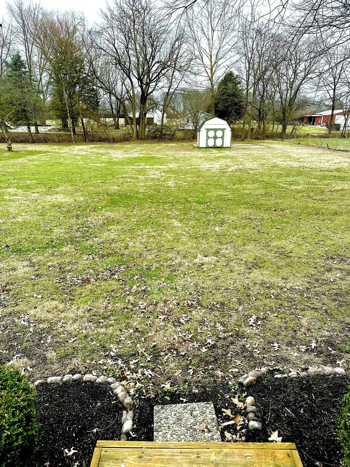 4341 W Whiteland Rd #1 - Photo 4 of 20