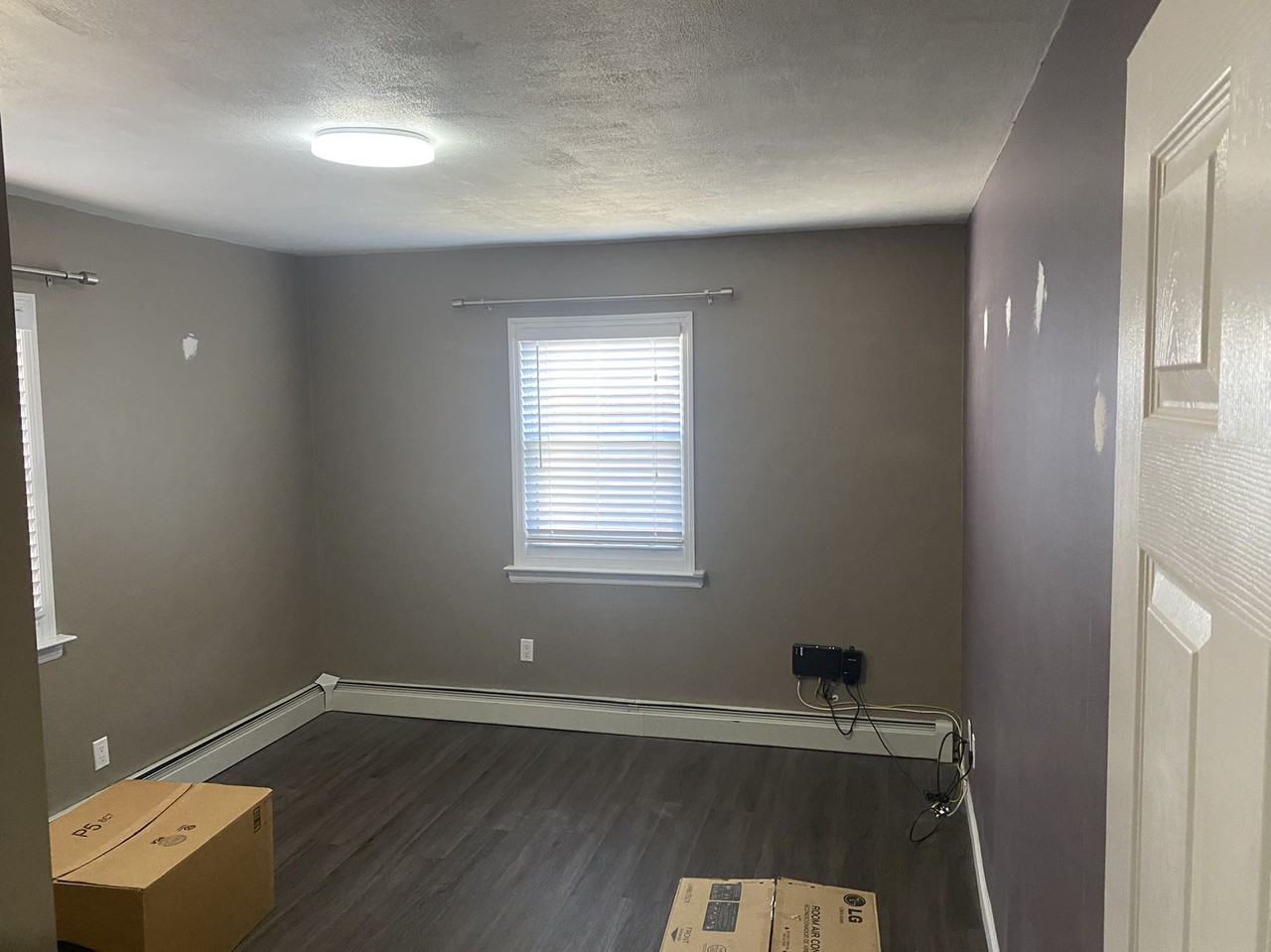 76-23 170th Street 1f - Photo 2 of 6