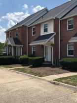 400 Clendenin St Apt A - Photo 1 of 1