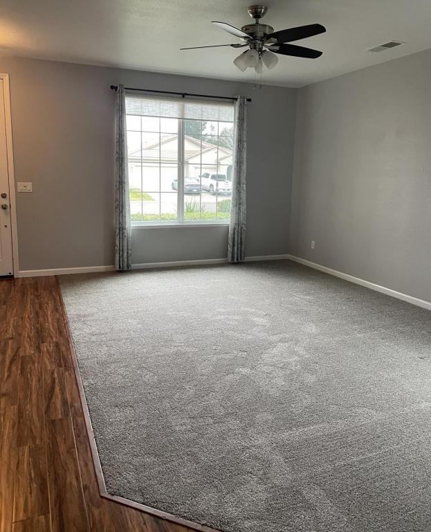 1149 Tulio St - Photo 3 of 13