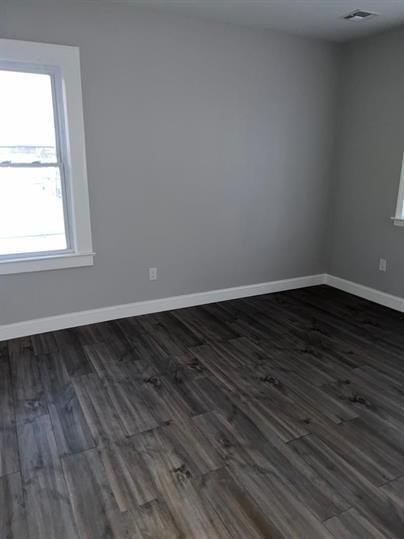 38 Lionel St - Photo 3 of 13