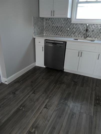 38 Lionel St - Photo 2 of 13