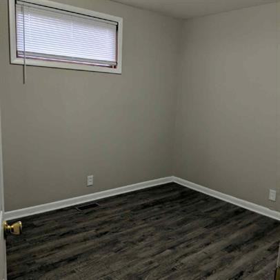 541 Ben Allen Rd - Photo 3 of 6
