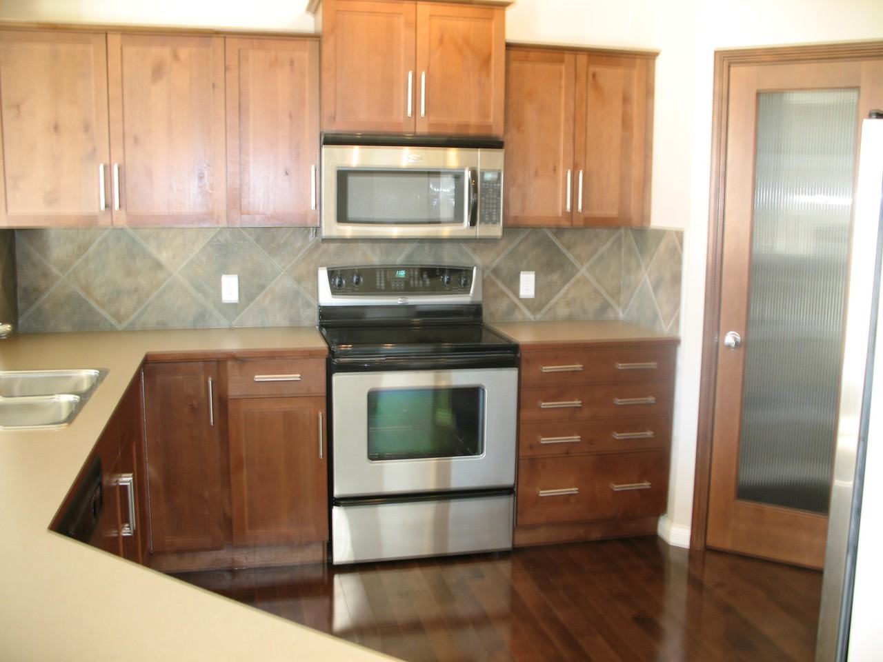 151 Aspen Hills Close Southwest - Photo 3 of 14