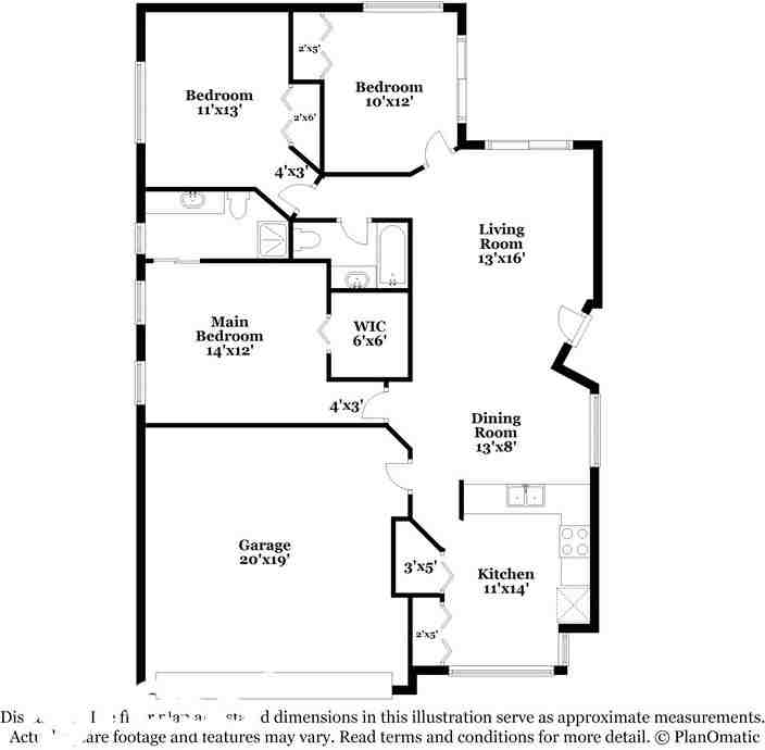 7922 Barclay Rd - Photo 2 of 16