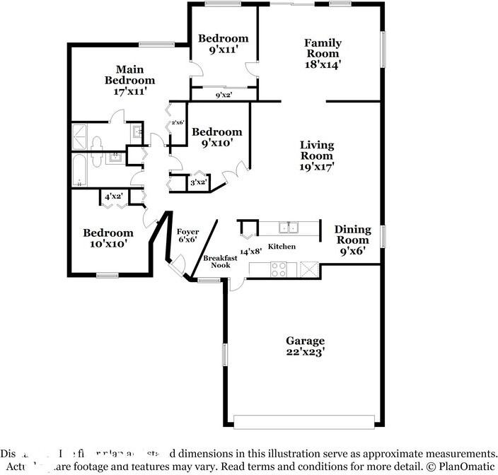 7751 Crosier Ct - Photo 2 of 16