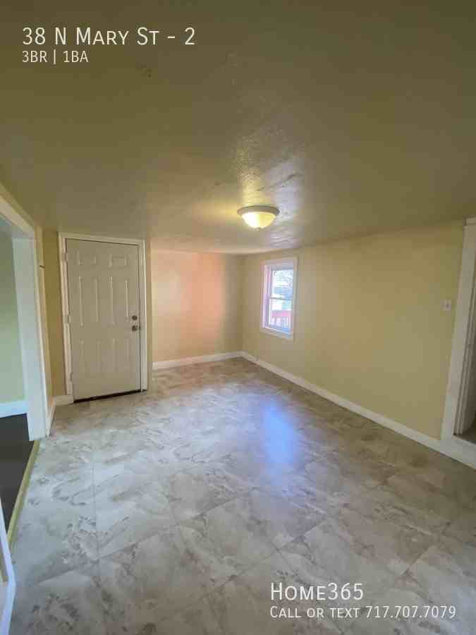 38 N Mary St #2 - Photo 2 of 23