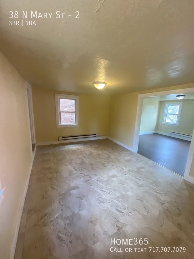 38 N Mary St #2 - Photo 3 of 23