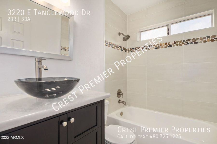 3220 E Tanglewood Dr - Photo 7 of 7