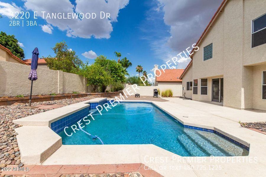 3220 E Tanglewood Dr - Photo 6 of 7