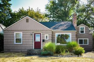 featured image of 2273 Hilyard St