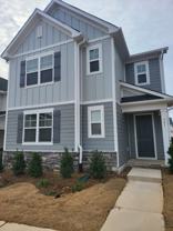 761 Cormiche Lane - Photo 1 of 1