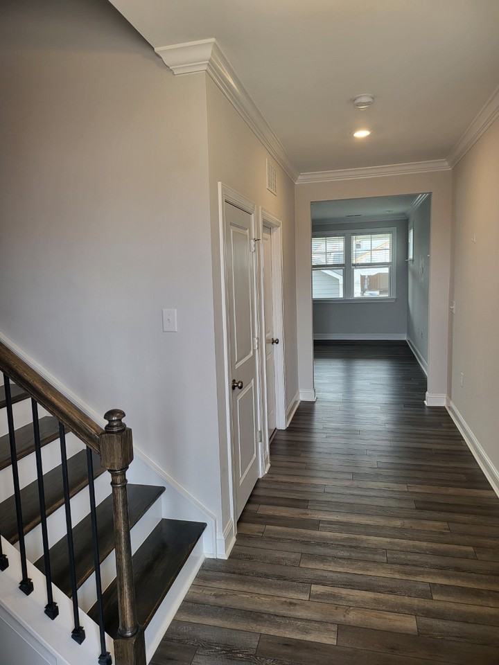 761 Cormiche Lane - Photo 3 of 19