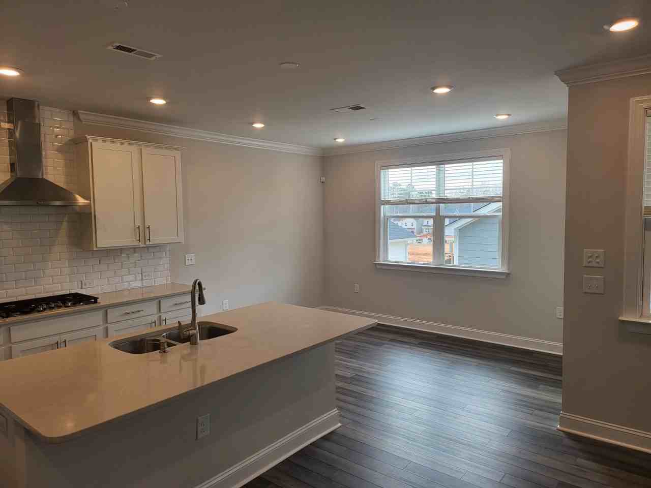 761 Cormiche Lane - Photo 4 of 19