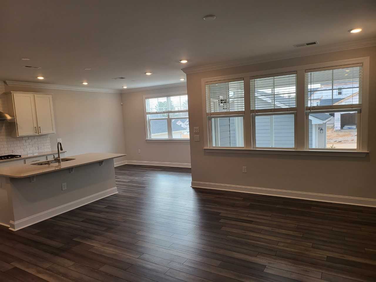 761 Cormiche Lane - Photo 6 of 19