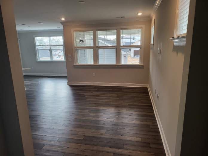 761 Cormiche Lane - Photo 7 of 19