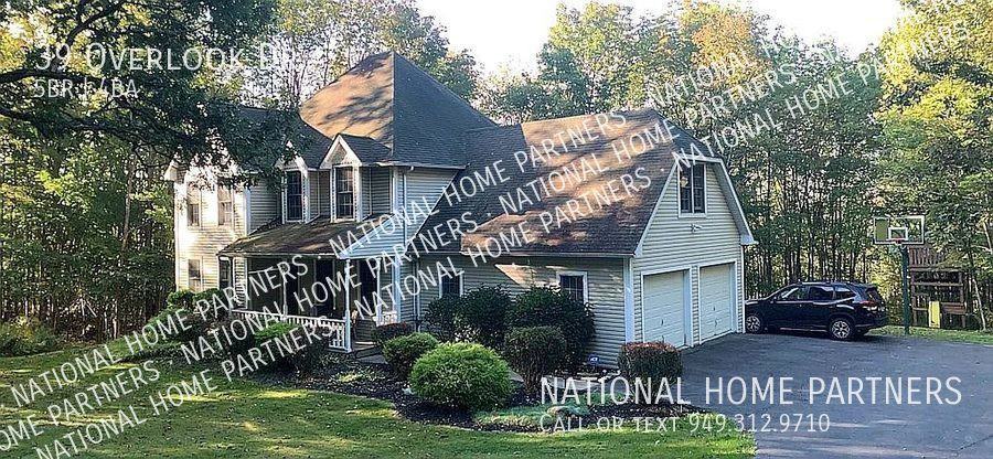 39 Overlook Dr - Photo 2 of 19