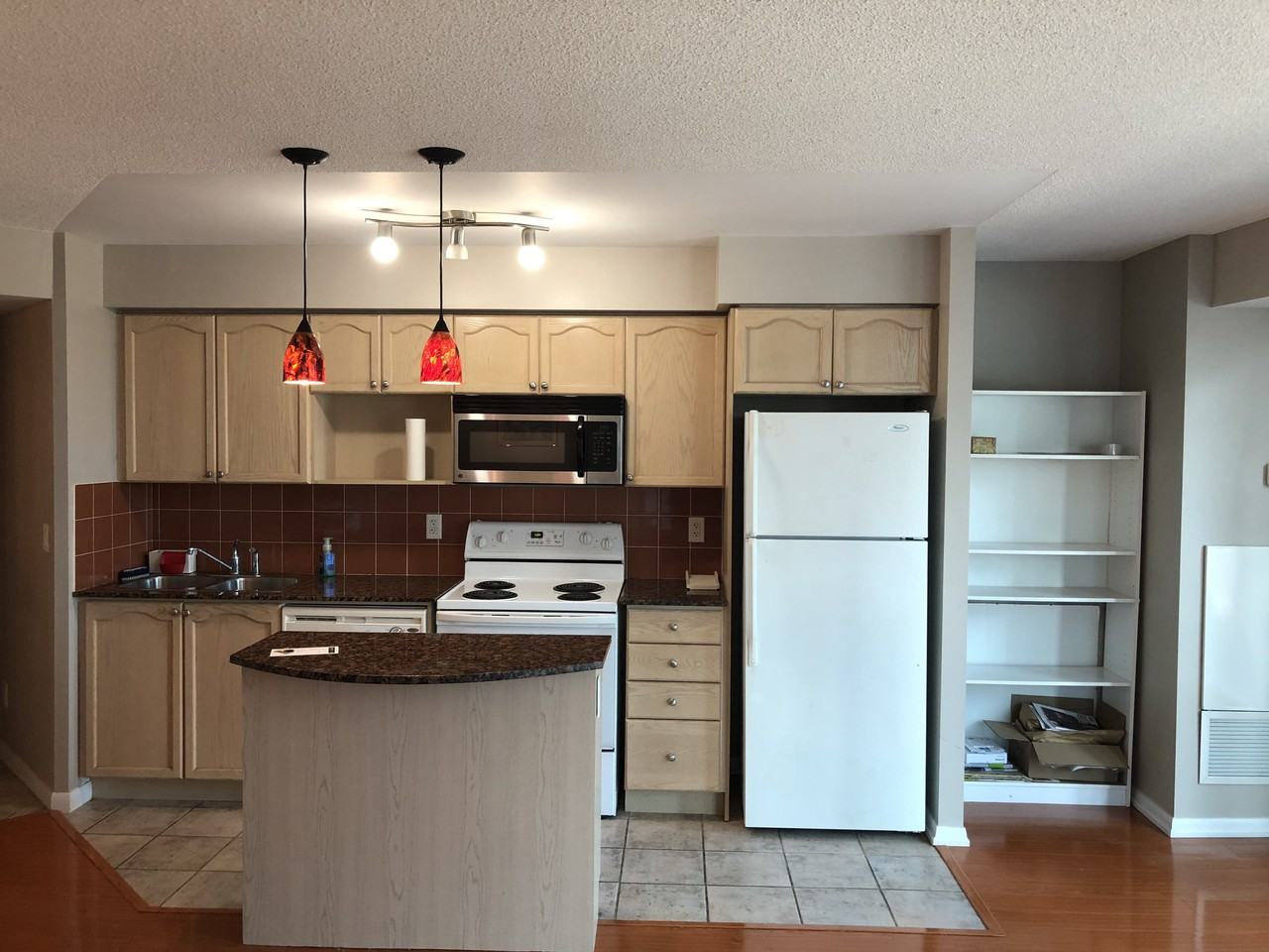 Low Apartments for Rent in Toronto, ON Low Monthly Rent Zumper