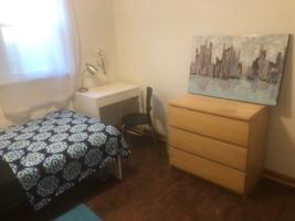 featured image of 24 Th Perry St