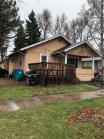 featured image of 517 W Myrtle St