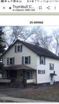 230 Bemont - Photo 1 of 1