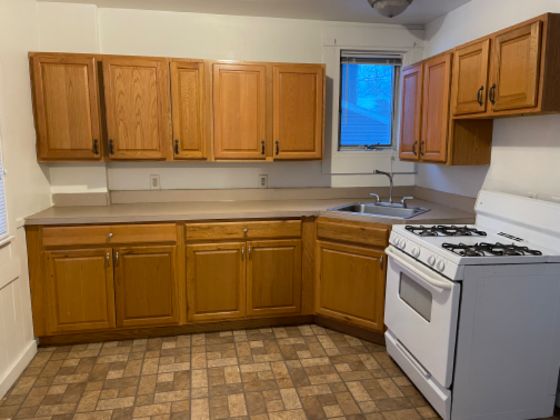 230 Belmont Ave - Photo 2 of 10