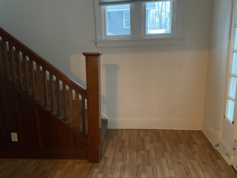 230 Belmont Ave - Photo 3 of 10