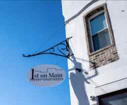 103 N 1st St #311 - Photo 1 of 1