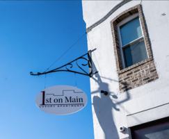 featured image of 103 N 1st St #312