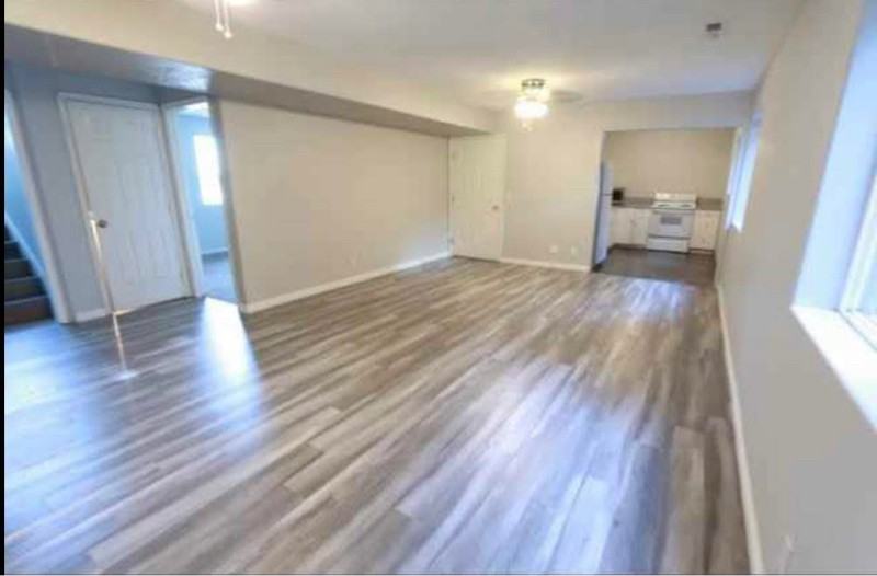 1010 Nw #BS - Photo 2 of 9