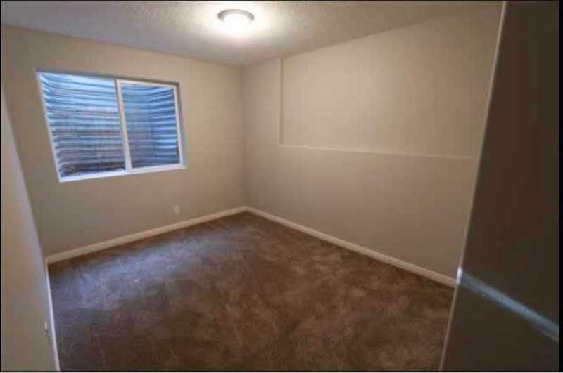 1010 Nw #BS - Photo 6 of 9