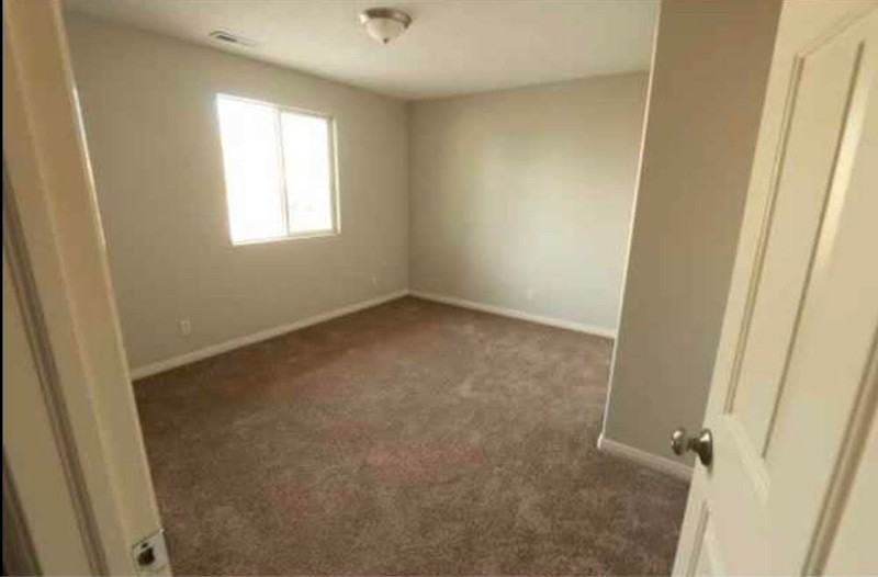 1010 Nw #BS - Photo 7 of 9