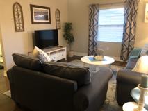 1627 Larue Ave #4 - Photo 1 of 1