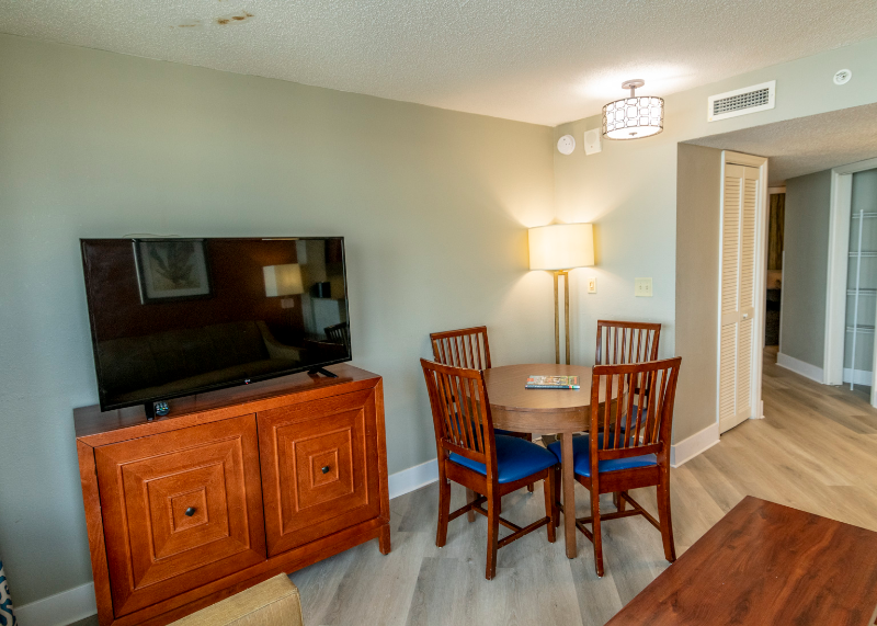 5200 N Ocean Blvd #1436 - Photo 3 of 22