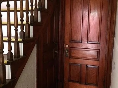 2357 Stratford Ave - Photo 2 of 11