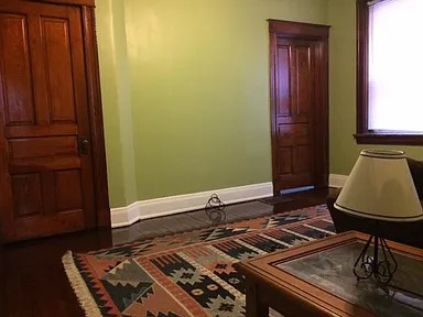 2357 Stratford Ave - Photo 3 of 11