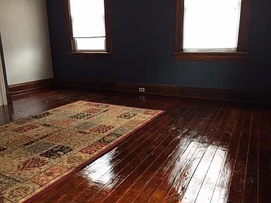 2357 Stratford Ave - Photo 4 of 11