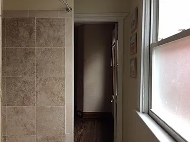 2357 Stratford Ave - Photo 6 of 11