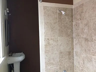 2357 Stratford Ave - Photo 7 of 11