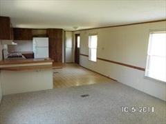 1512 Virgilene Dr - Photo 2 of 6