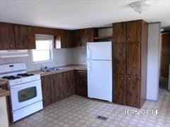 1512 Virgilene Dr - Photo 3 of 6