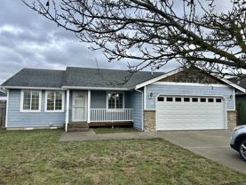 6471 Portal Manor Dr #1 - Photo 1 of 1