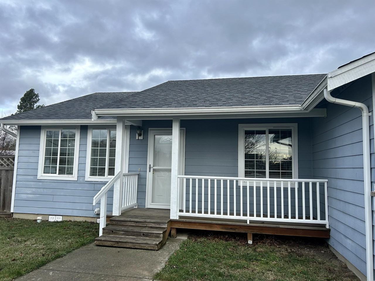 6471 Portal Manor Dr #1 - Photo 2 of 25