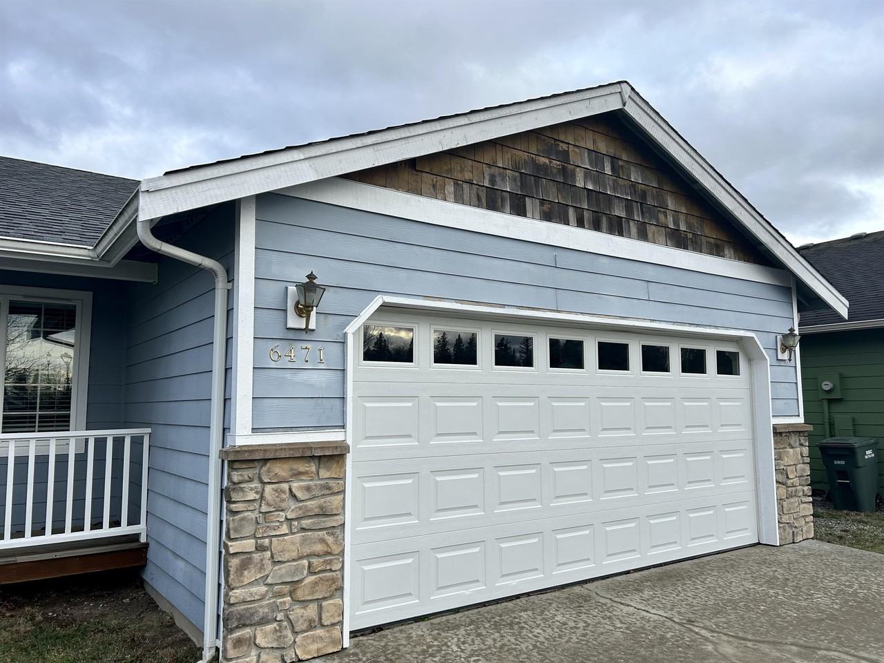 6471 Portal Manor Dr #1 - Photo 3 of 25