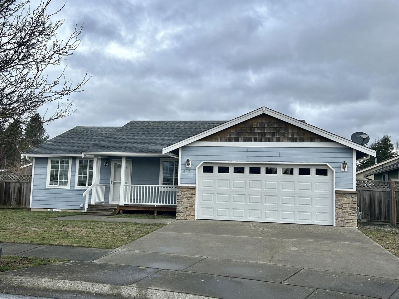 6471 Portal Manor Dr #1 - Photo 5 of 25