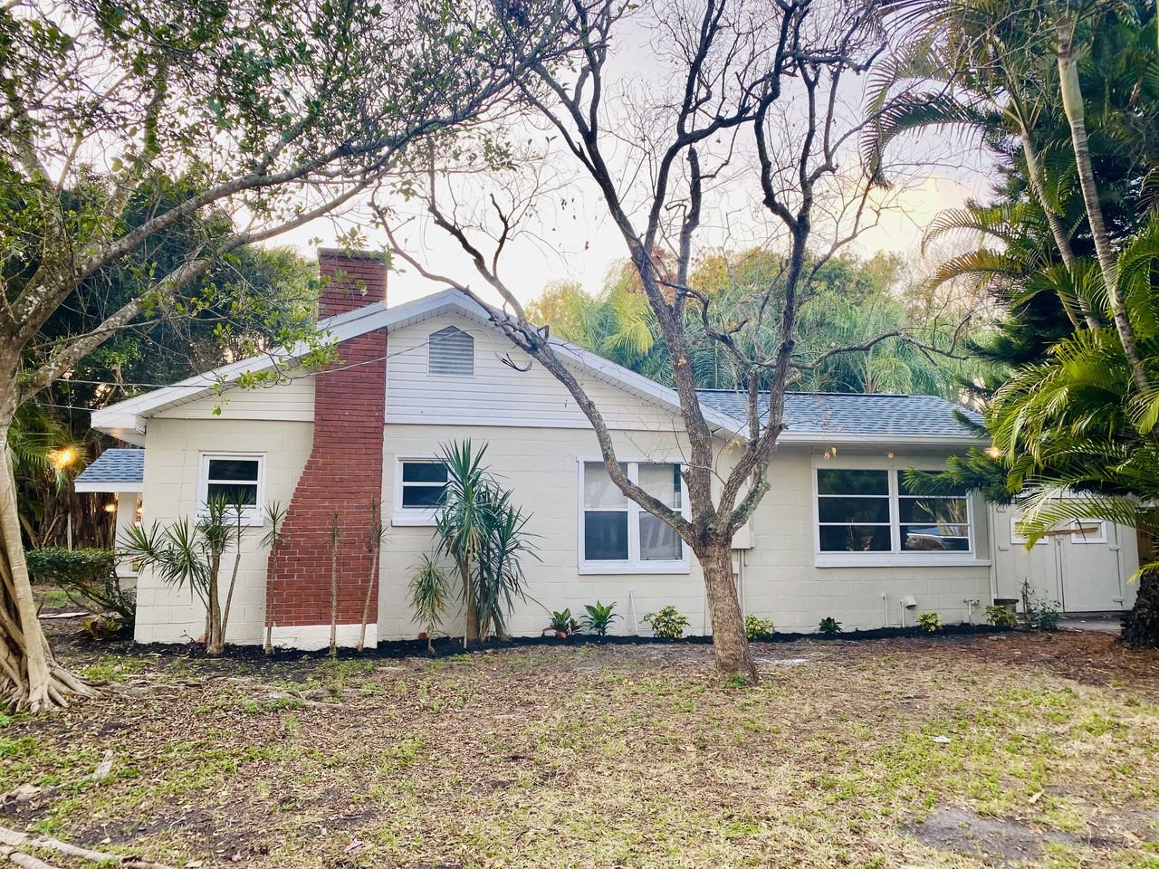 3402 3rd Ave W - Photo 2 of 29