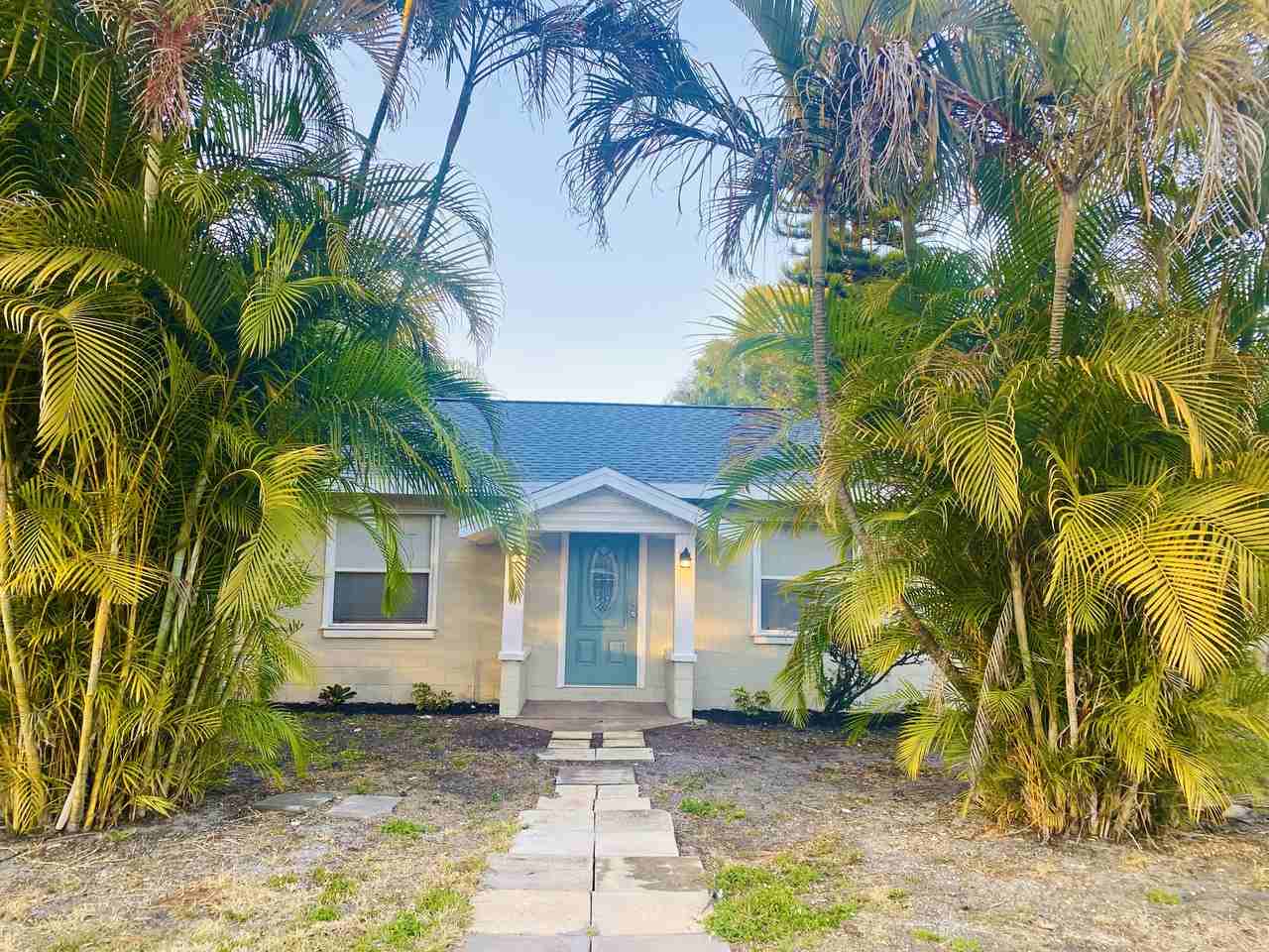 3402 3rd Ave W - Photo 3 of 29